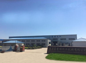 �}�Ǻ��(d��ng)�M�ϙC(j��)�����޹�˾